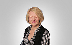 Bild von Lydia Gerstacker 